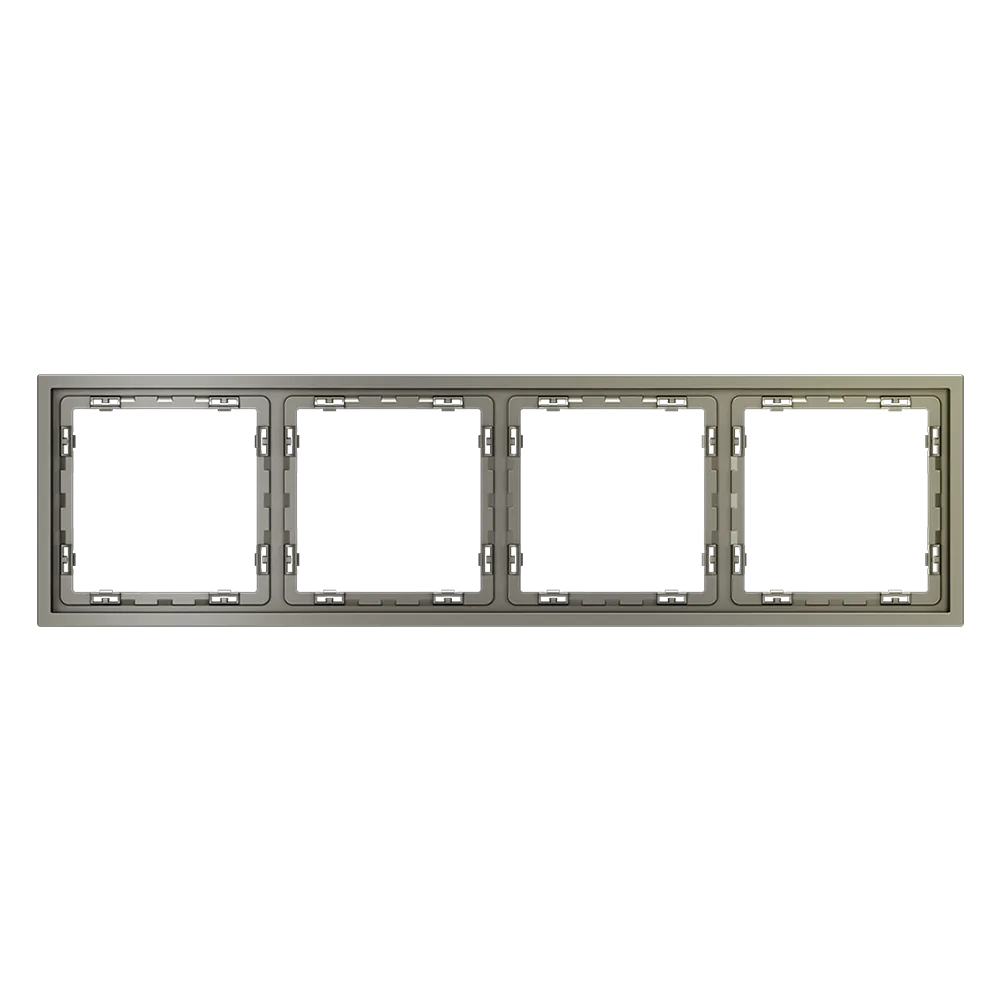 VLS100404