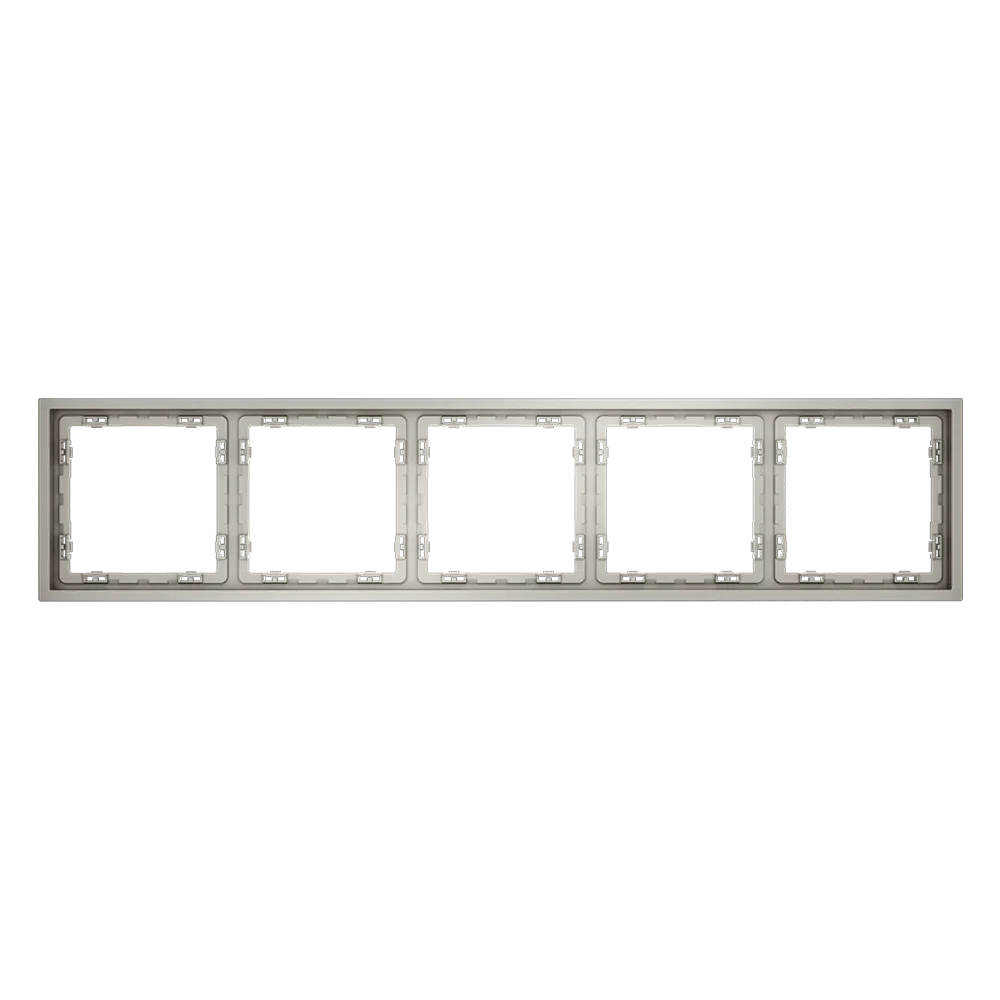 VLS100503