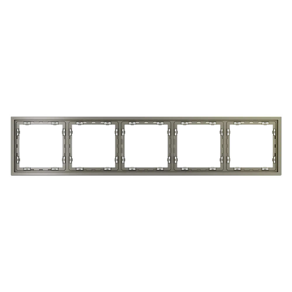 VLS100504