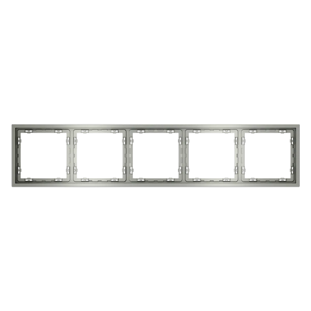 VLS100505