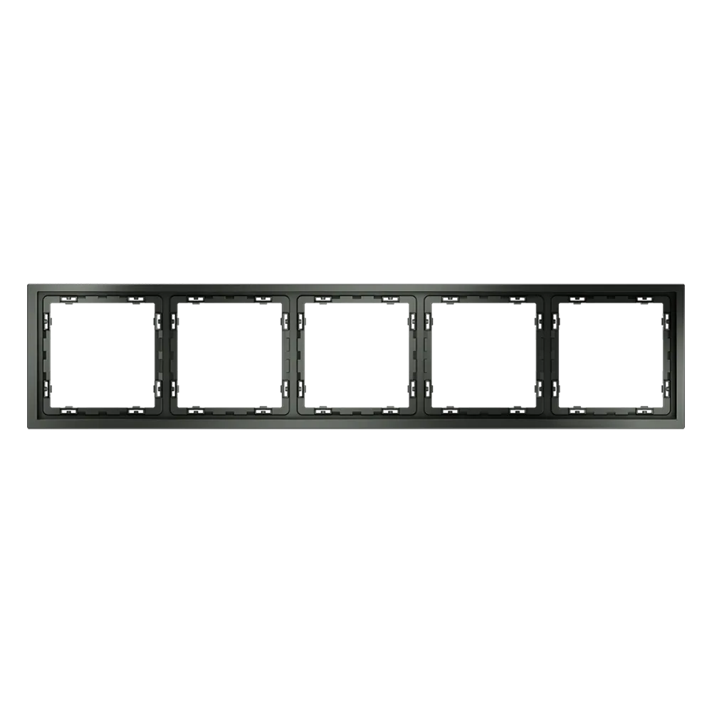 VLS100506
