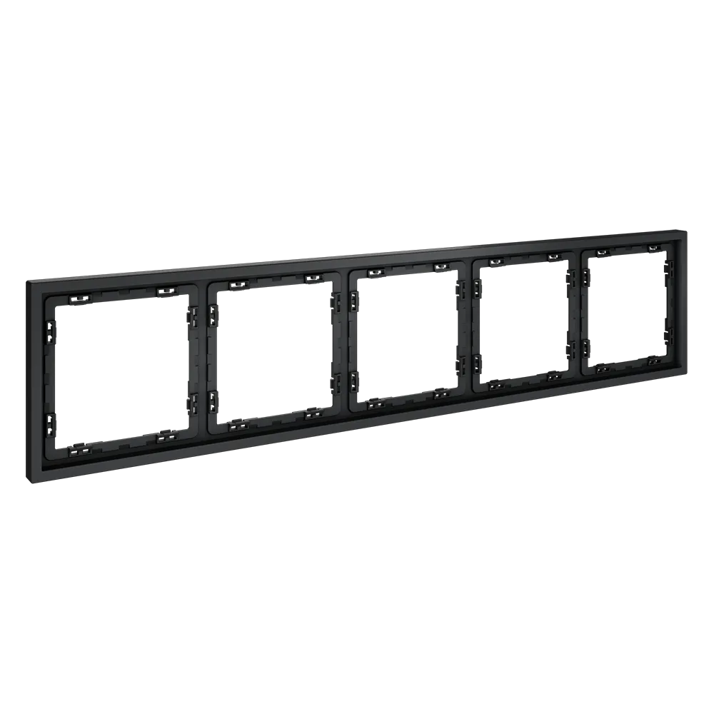 VLS100507