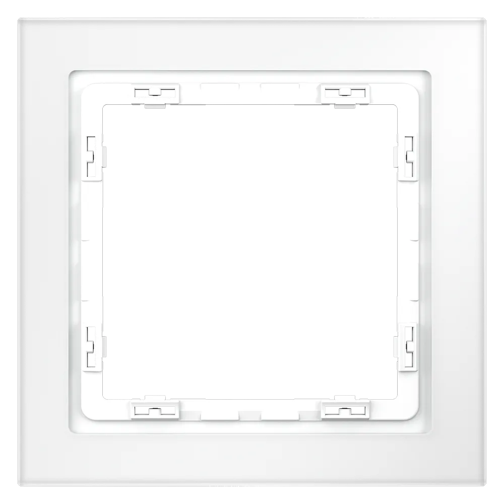 VLS110102