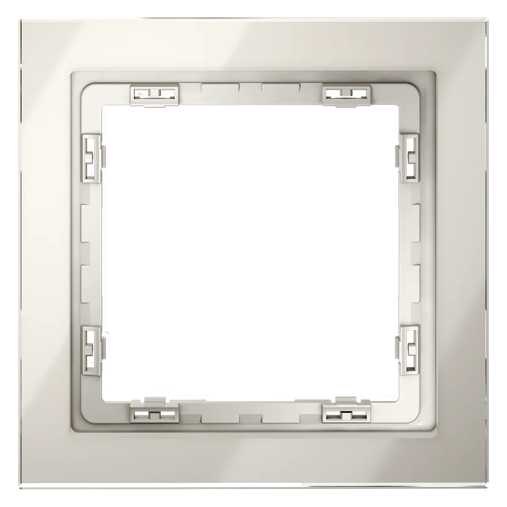VLS110103