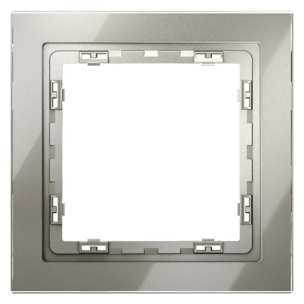 VLS110104