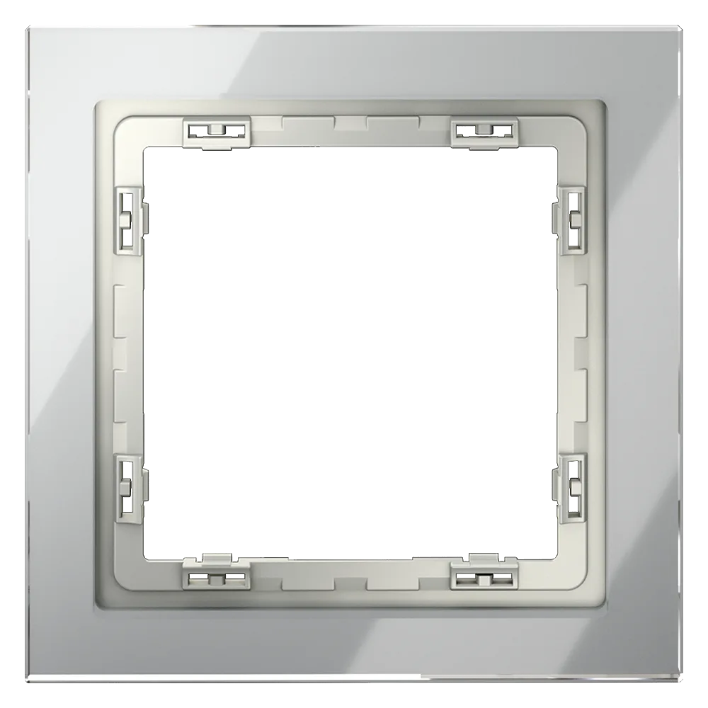 VLS110105