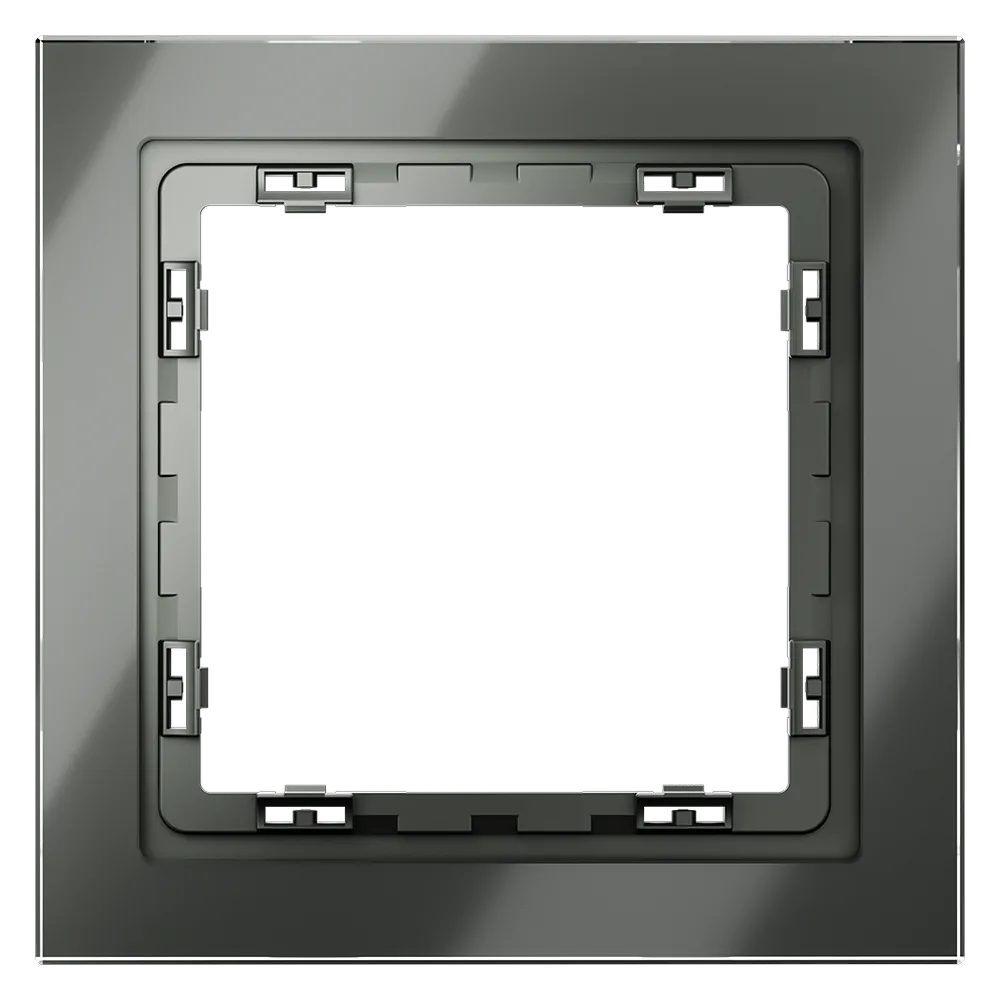 VLS110106