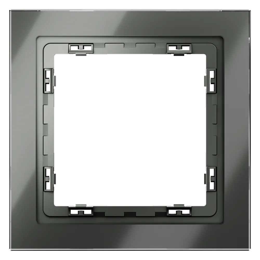 VLS110106