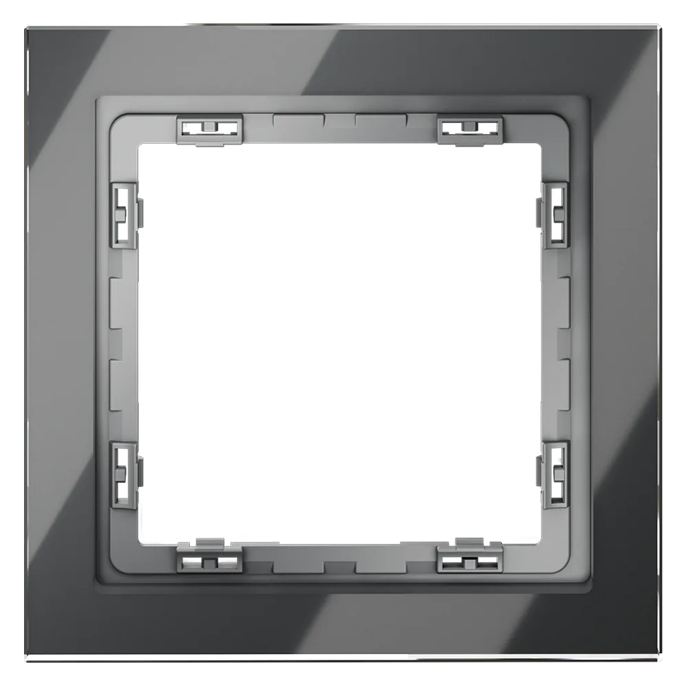 VLS110107