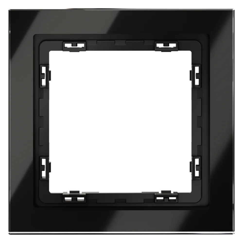 VLS110108