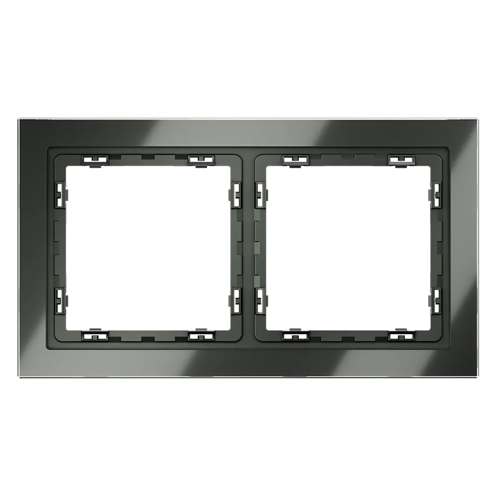 VLS110206