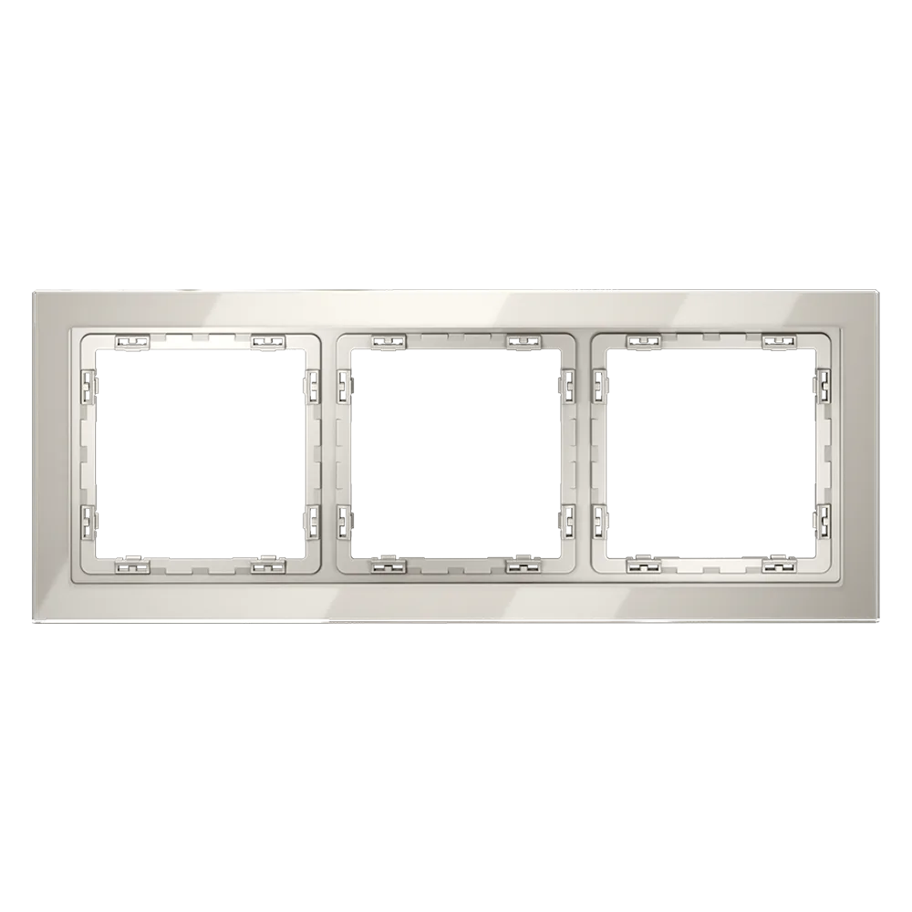 VLS110303