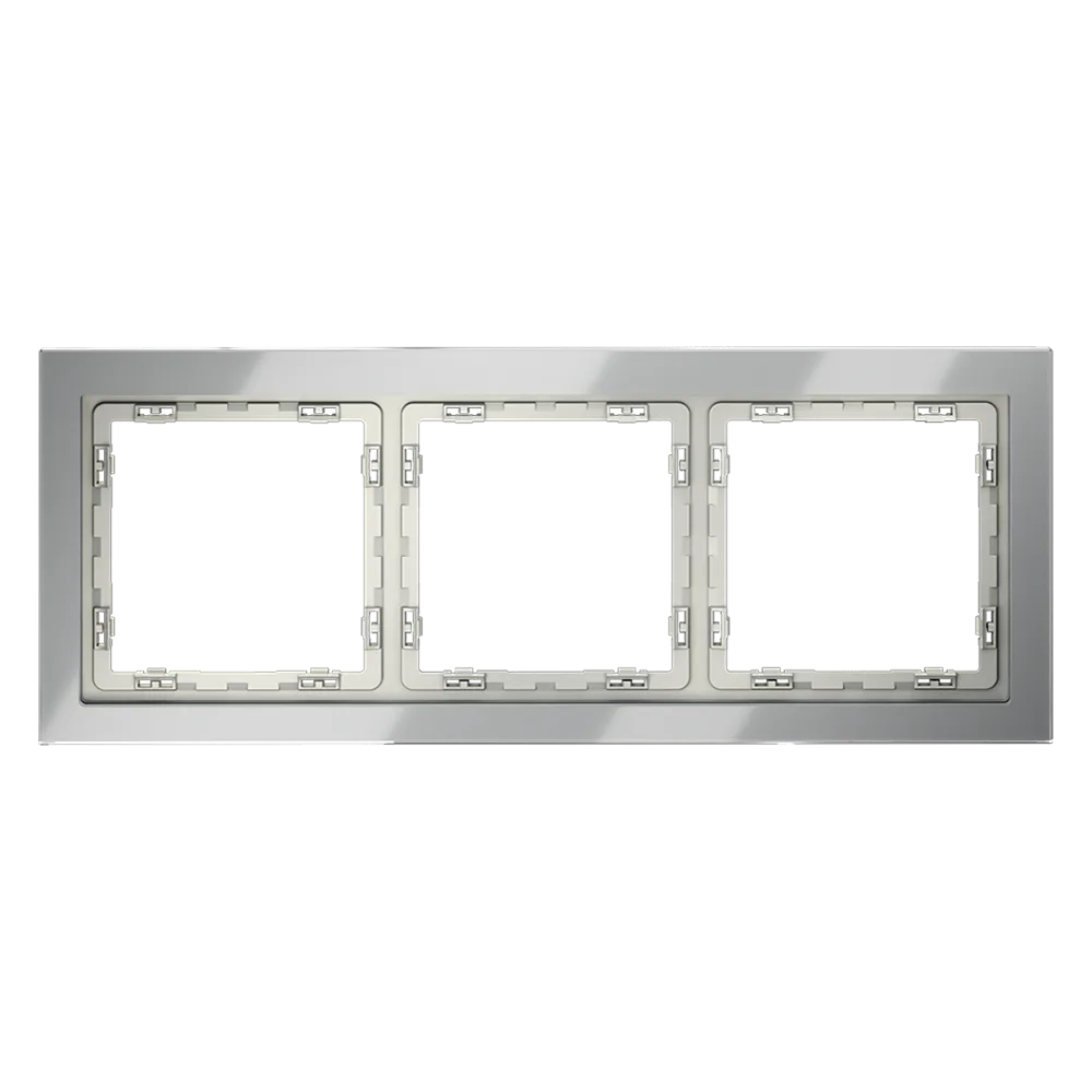 VLS110305