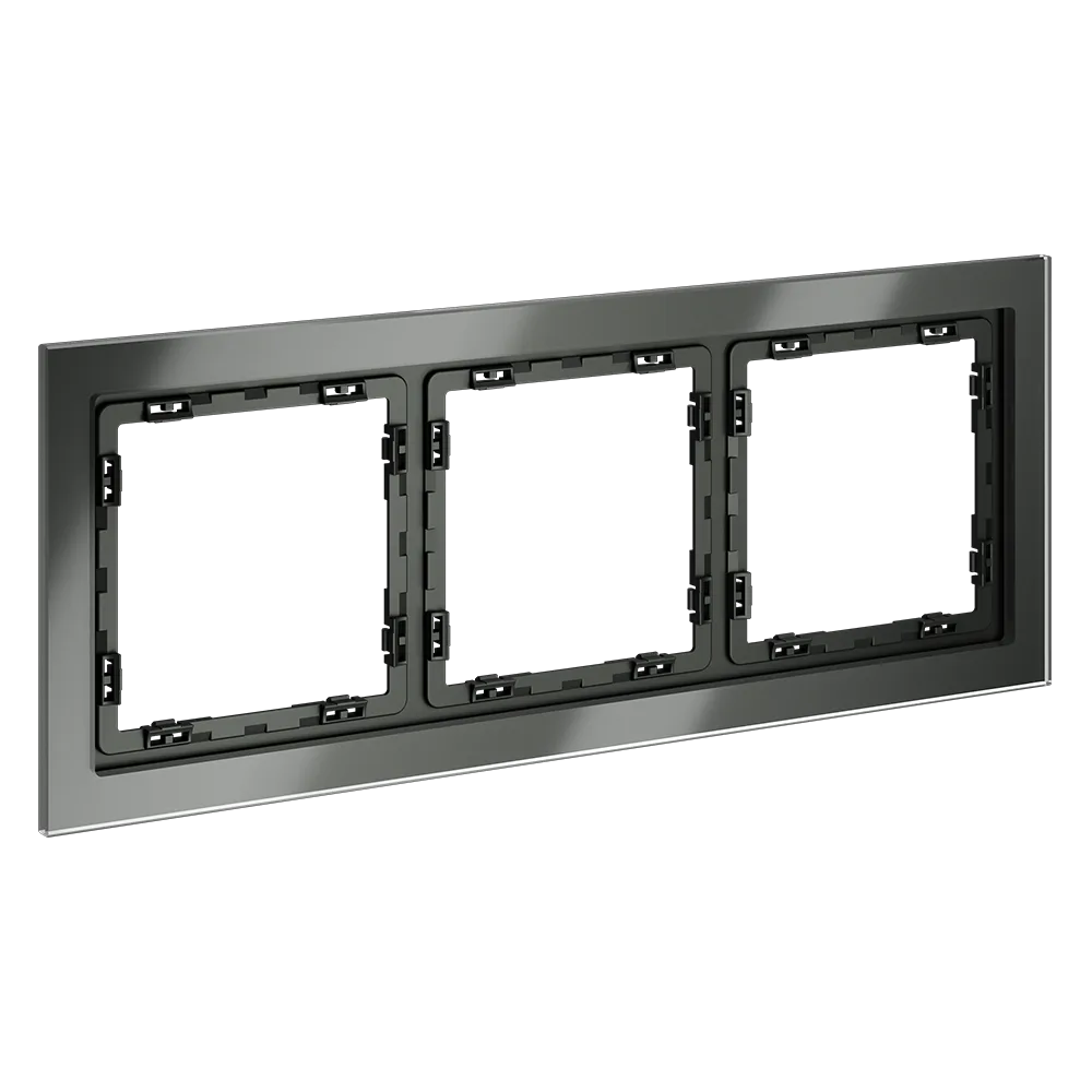 VLS110306