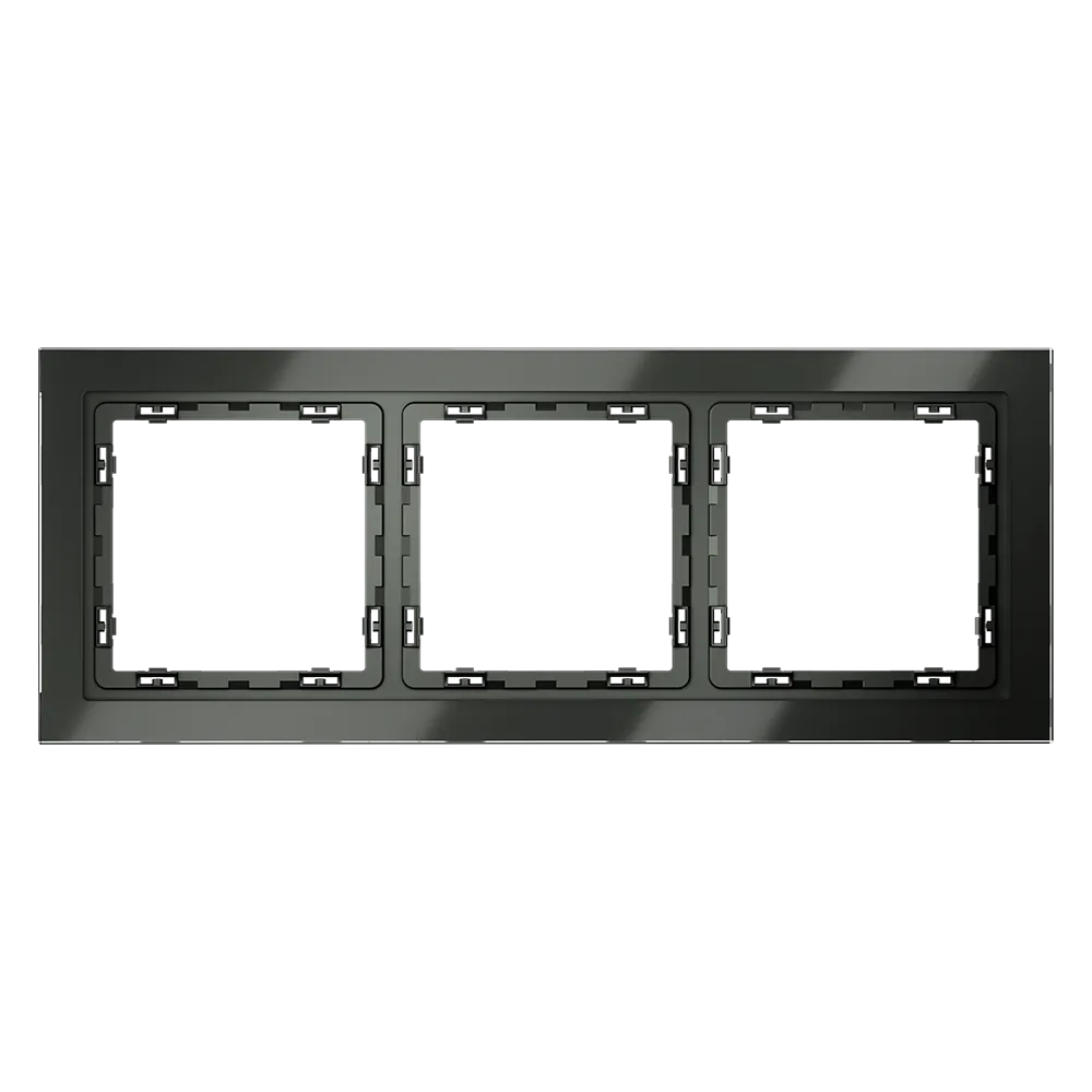 VLS110306