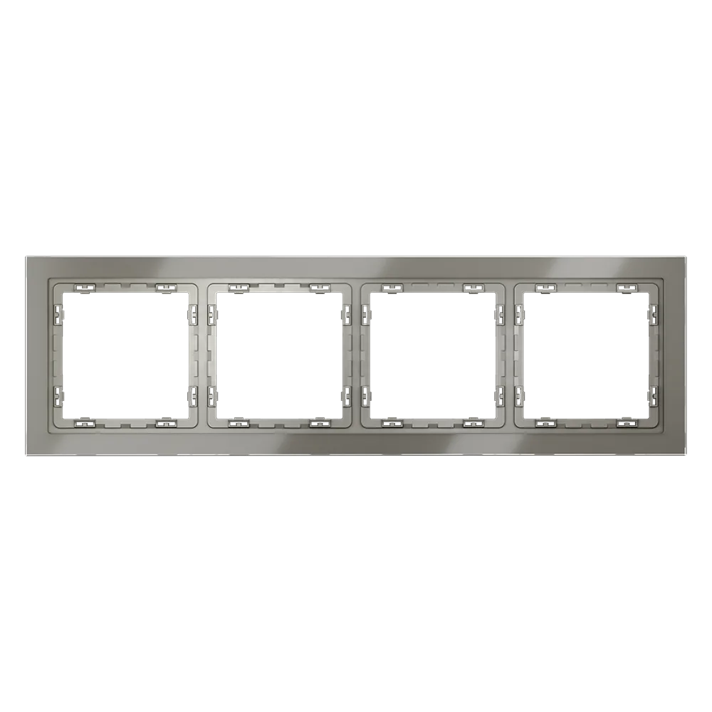 VLS110404