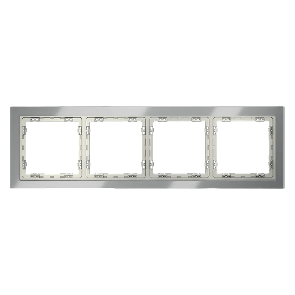 VLS110405
