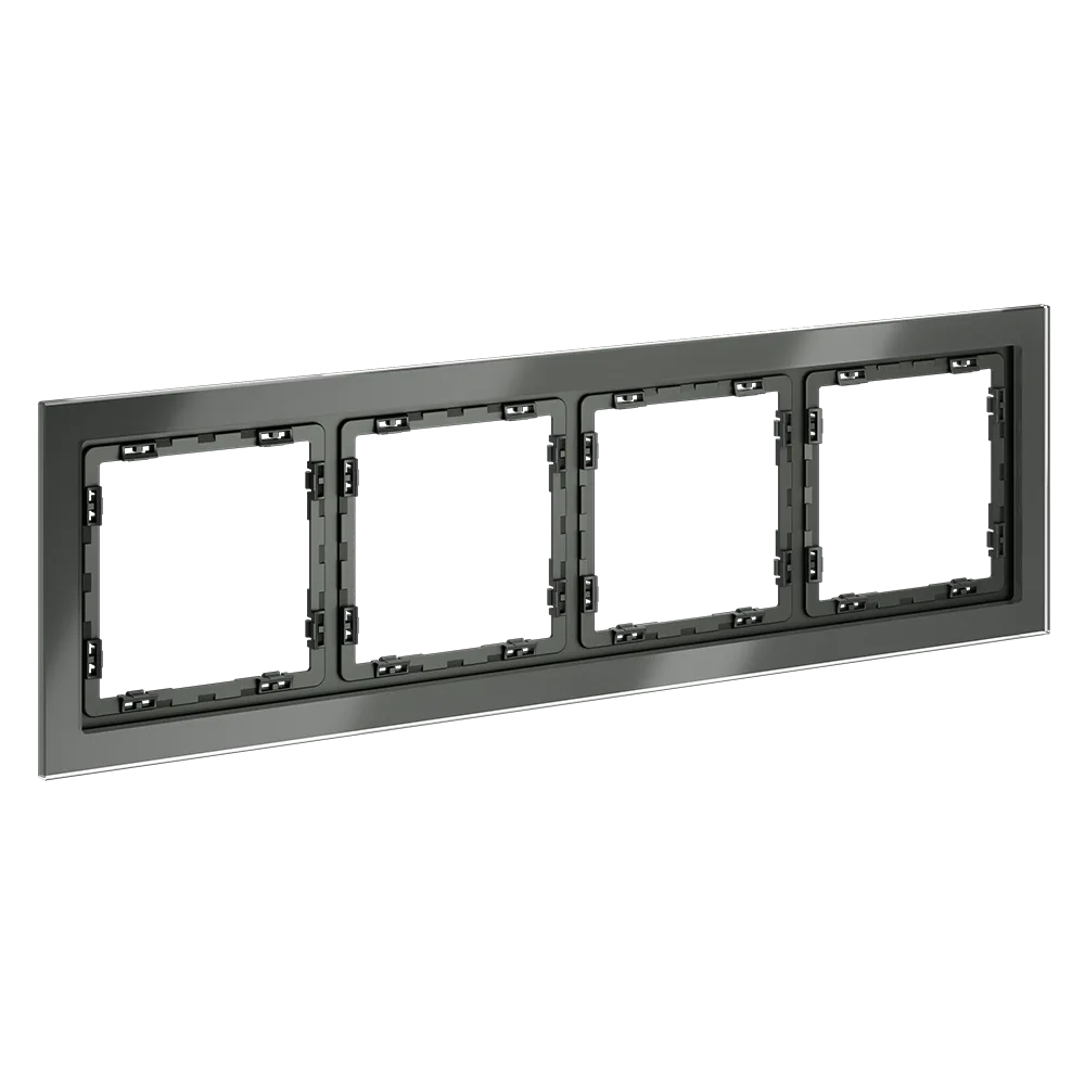 VLS110406