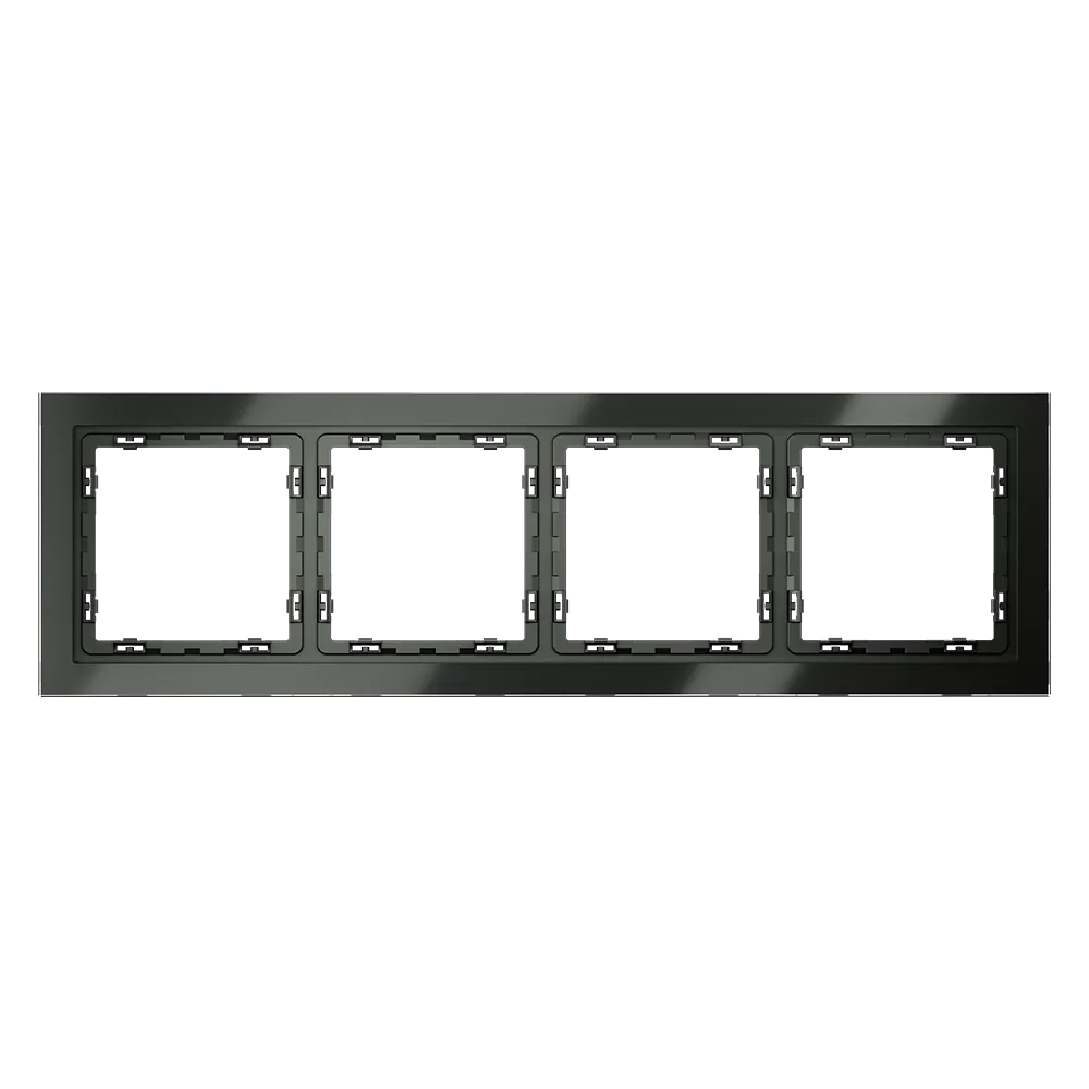 VLS110406