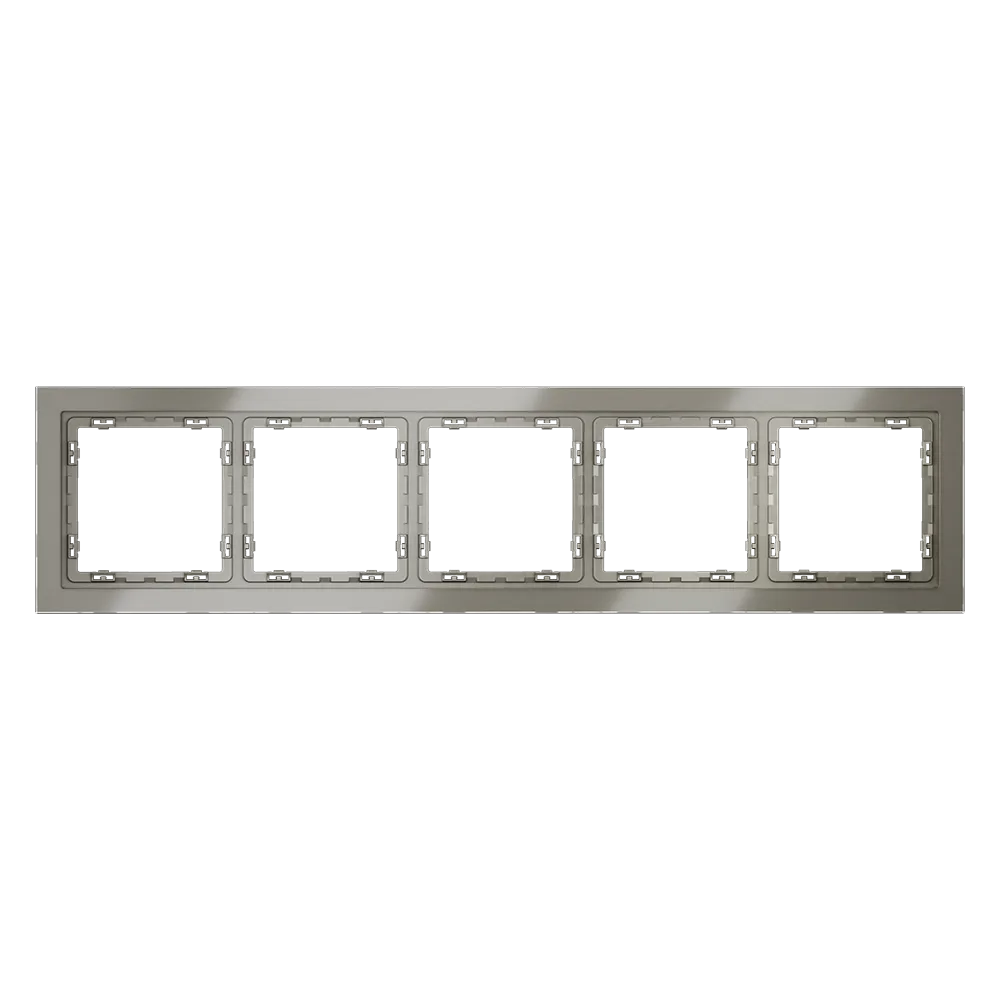 VLS110504