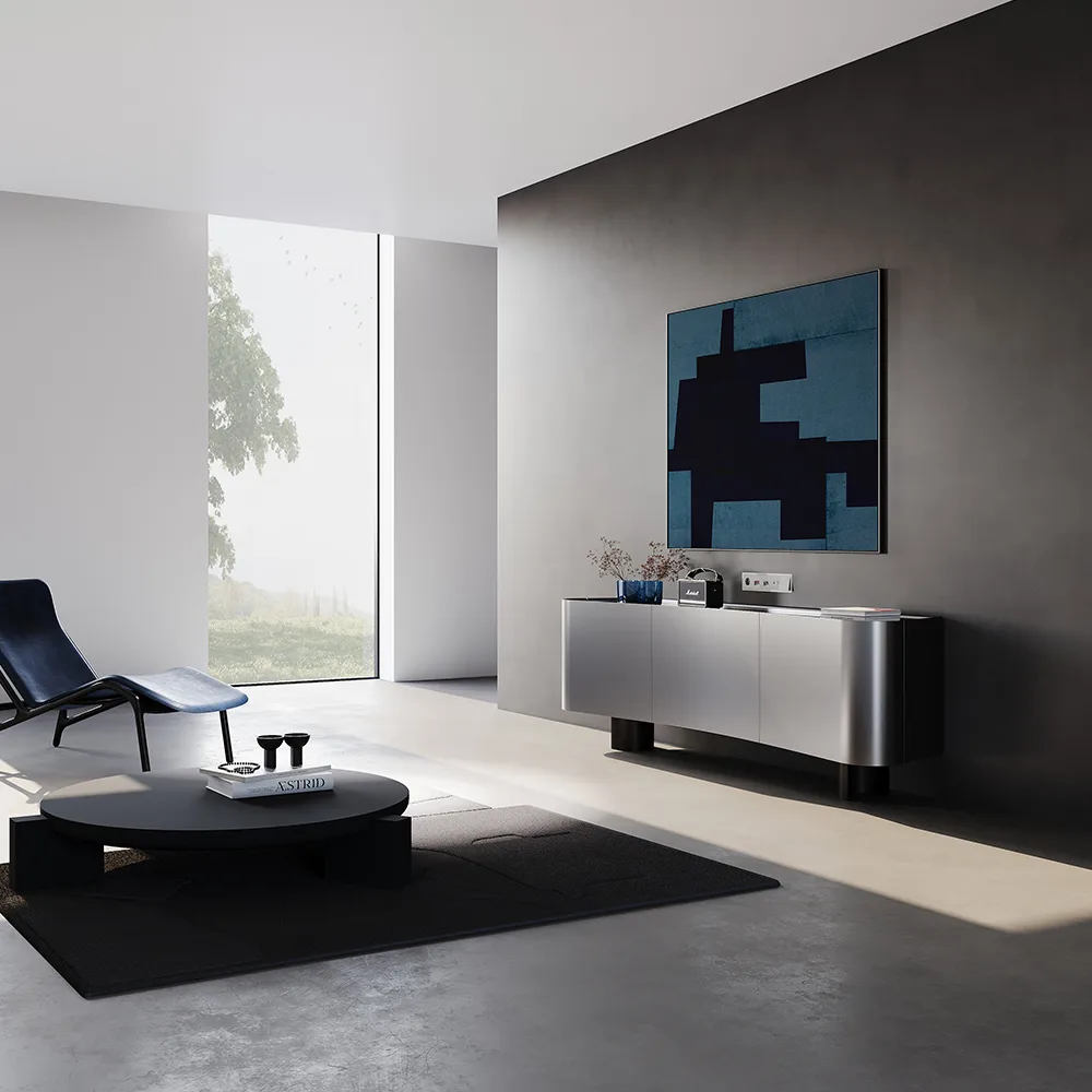 VLS110504