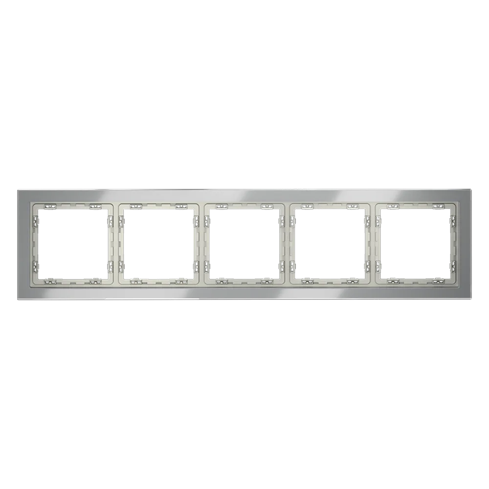 VLS110505