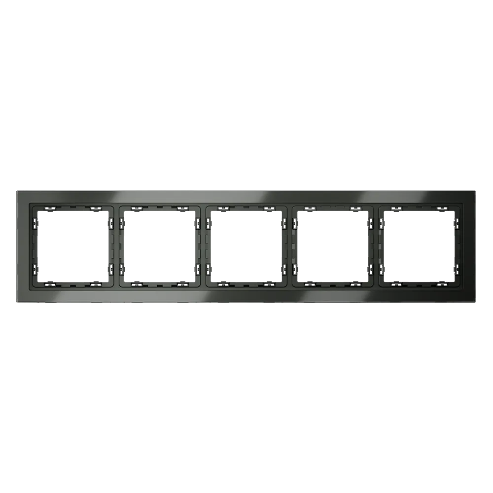 VLS110506