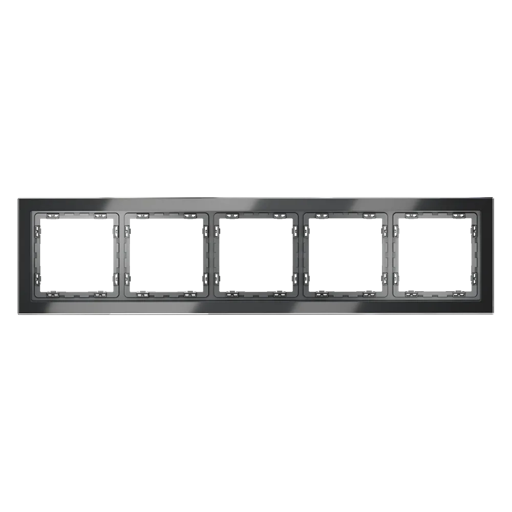 VLS110507