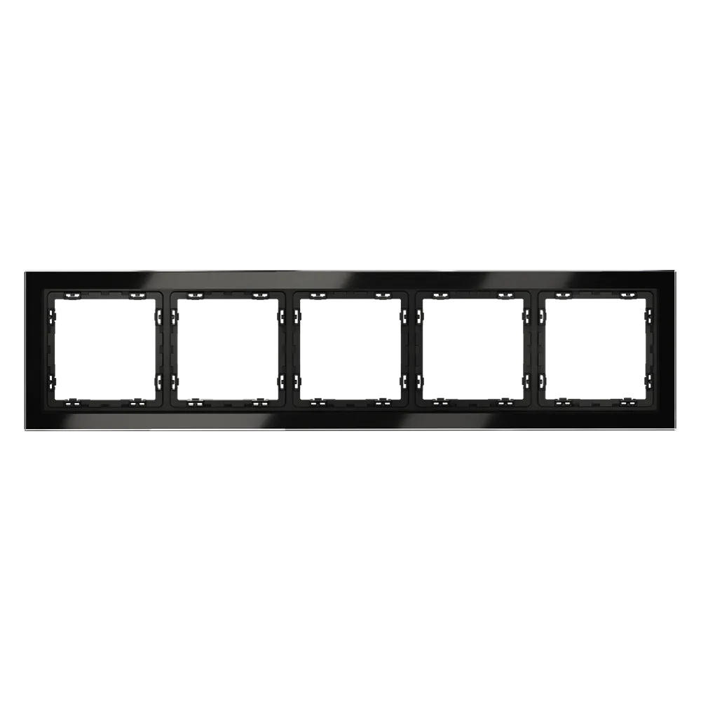 VLS110508
