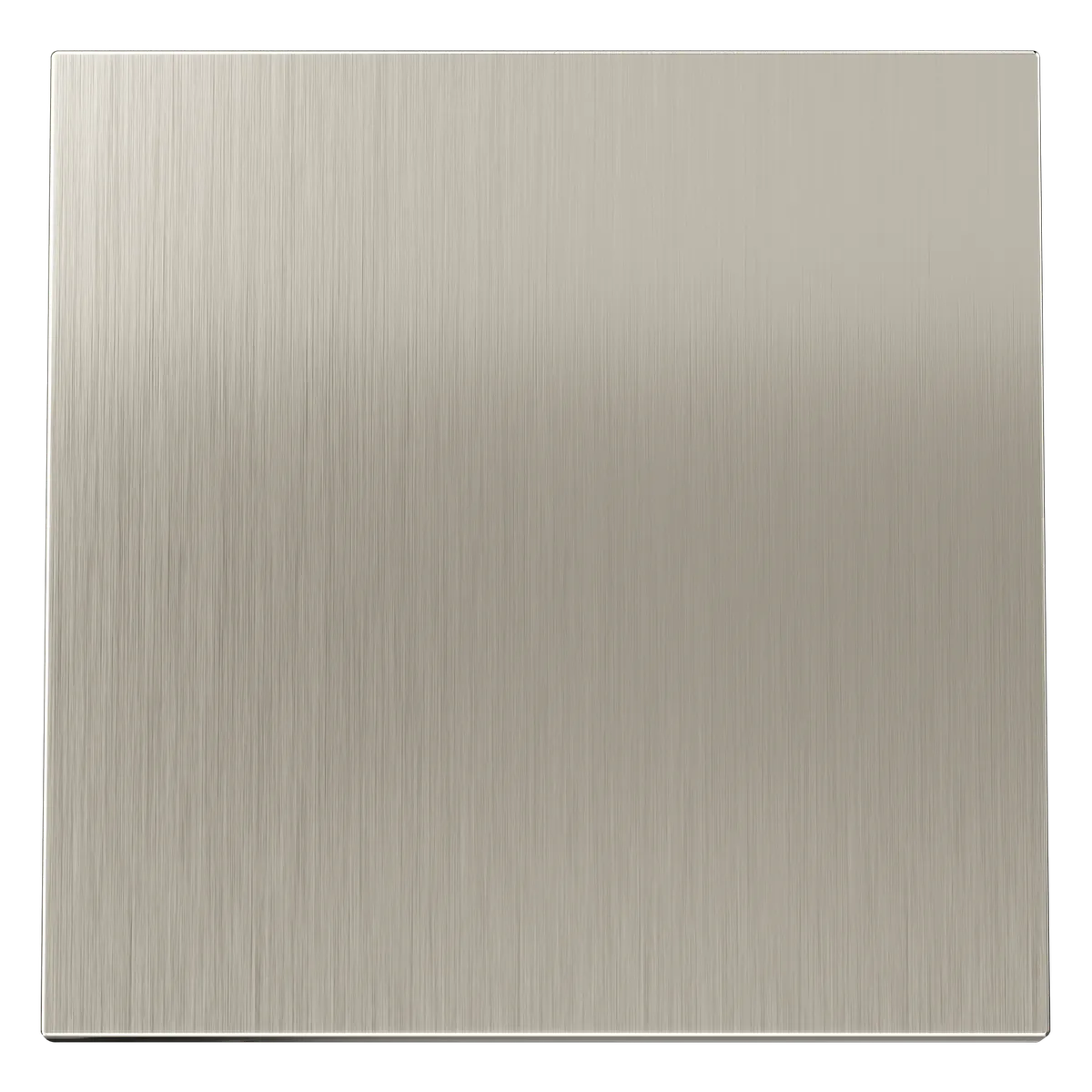 VLSM000111