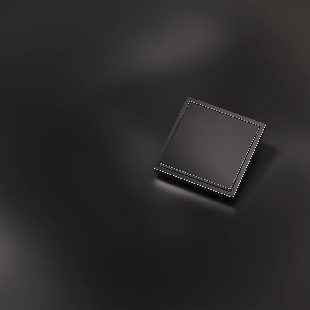 VLSM000112