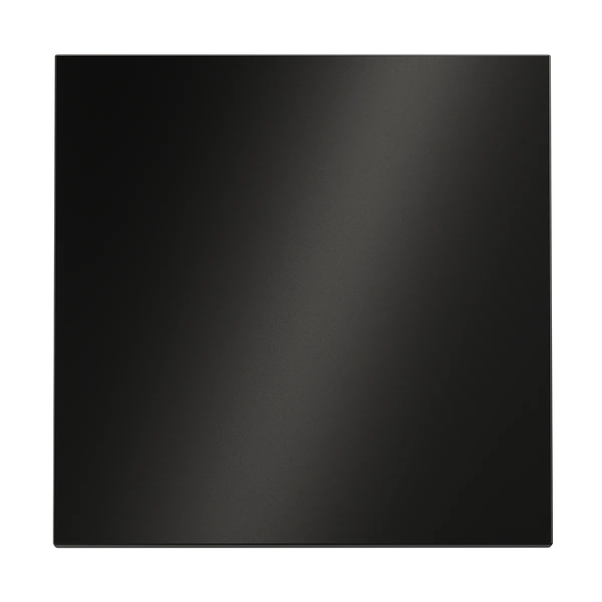 VLSM000112