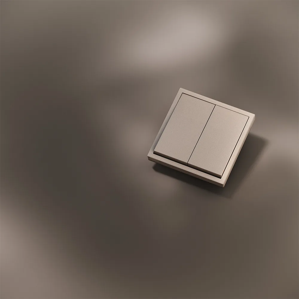 VLSM000310