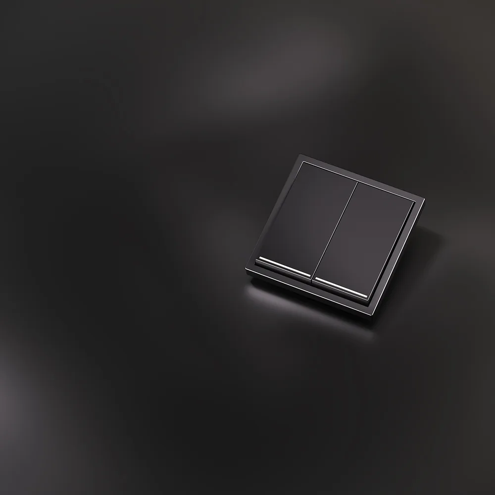 VLSM000412
