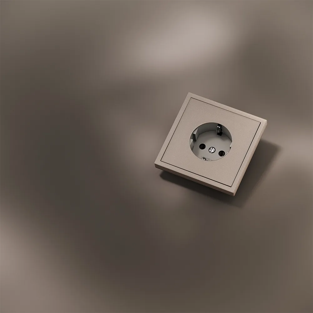 VLSM000610