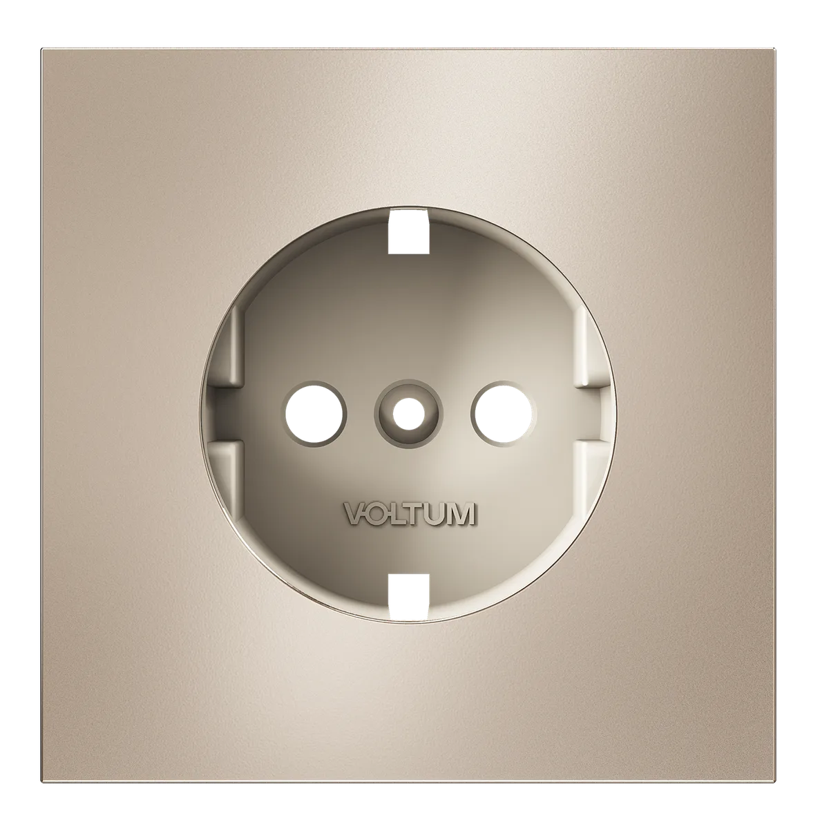 VLSM000610
