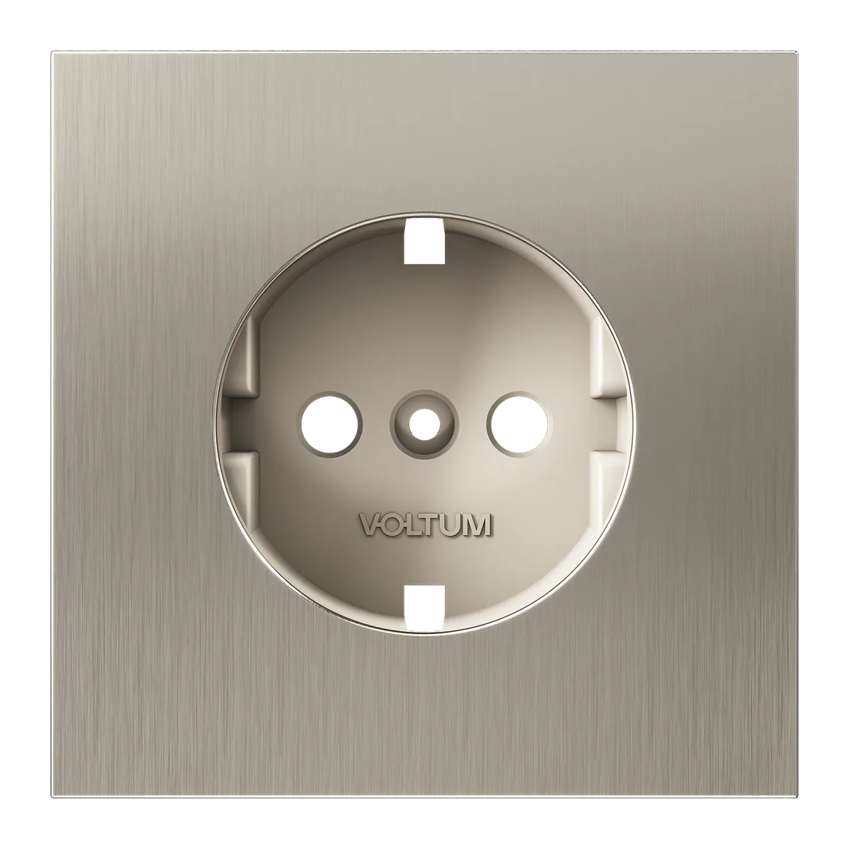 VLSM000611