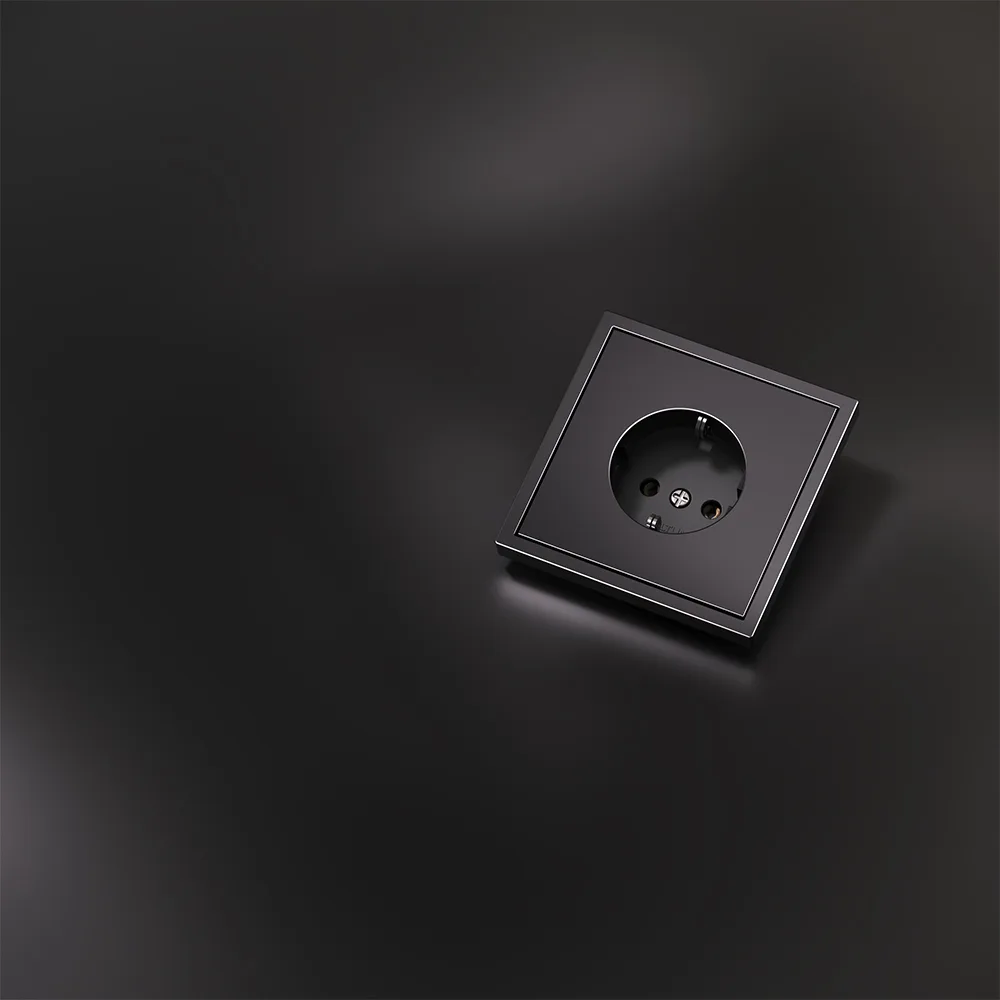 VLSM000612