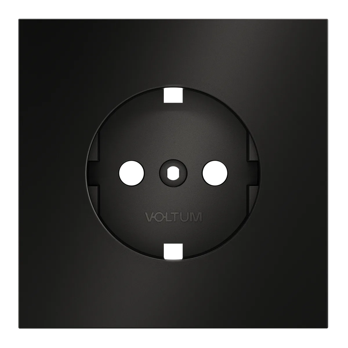 VLSM000612