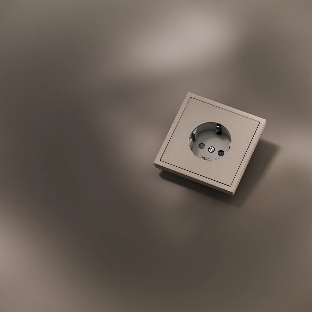 VLSM000710