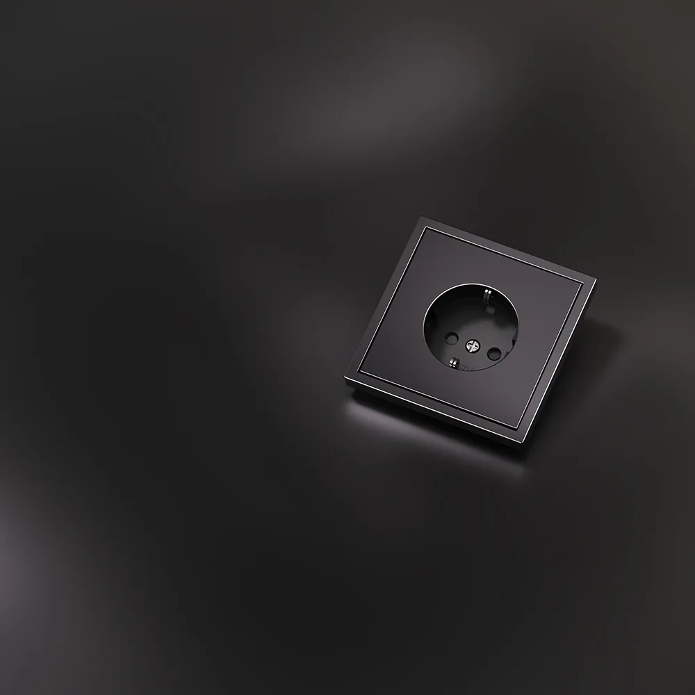 VLSM000712