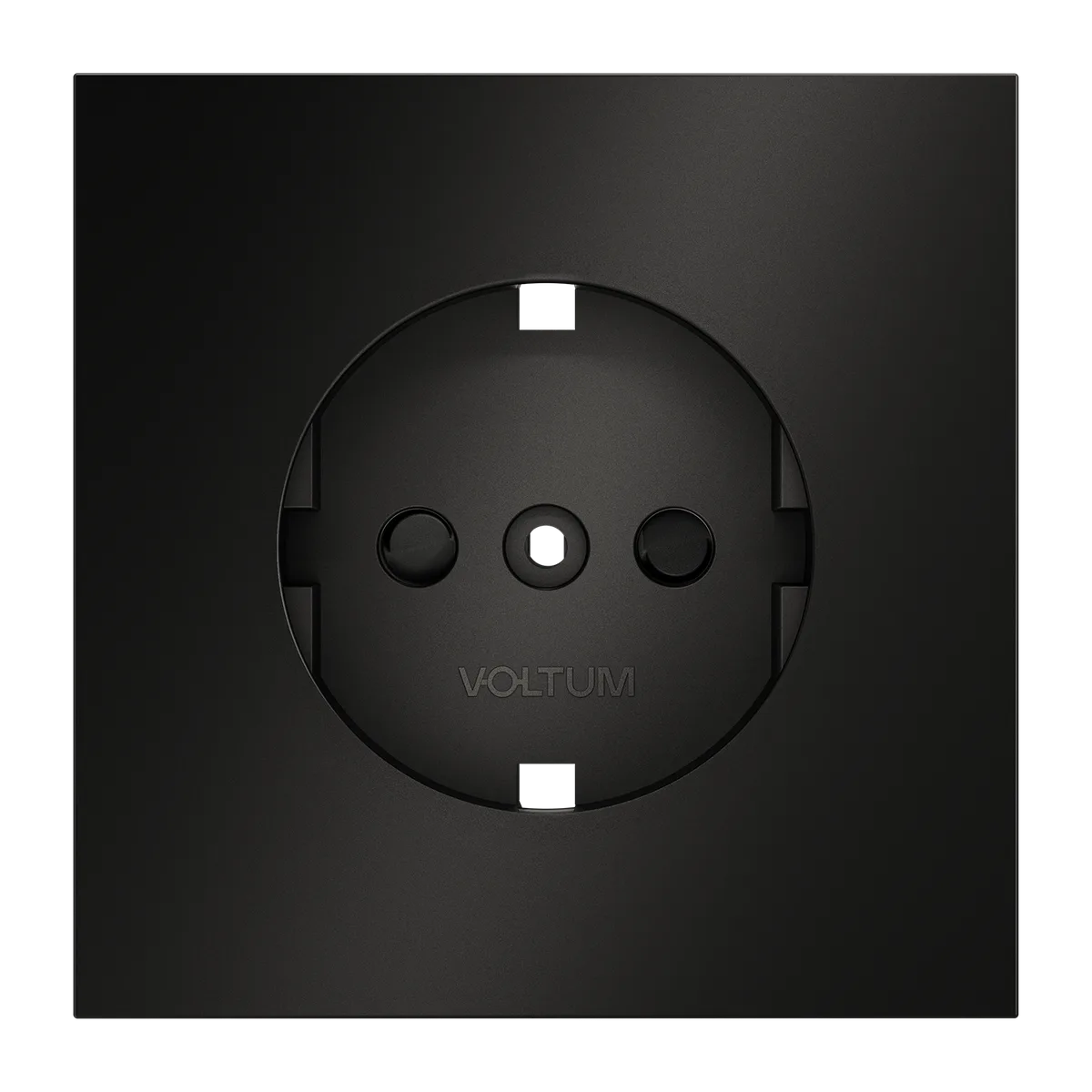 VLSM000712