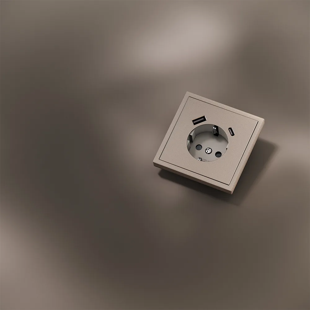 VLSM001010