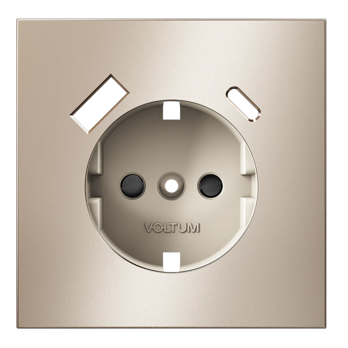 VLSM001010