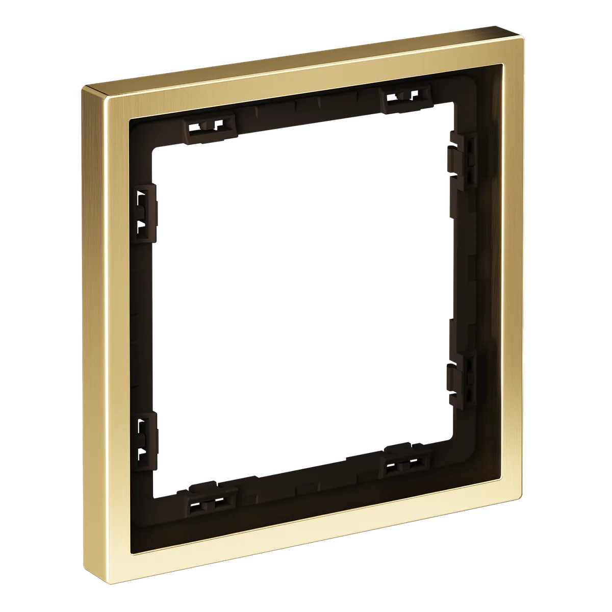 S70 Metal