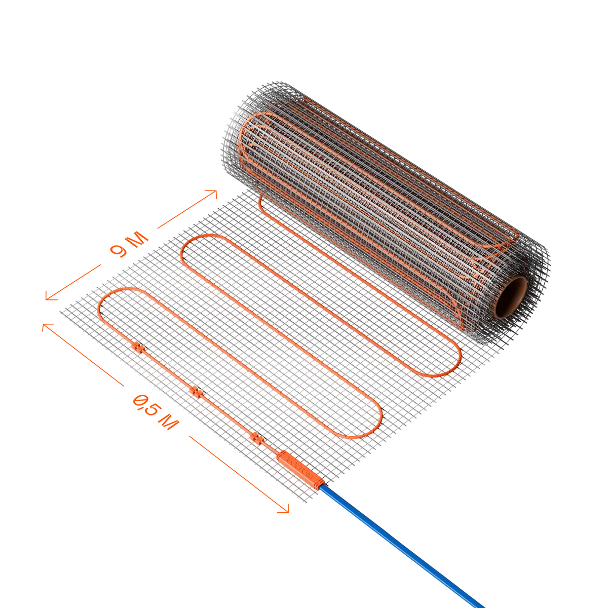VLT01-150-4.5