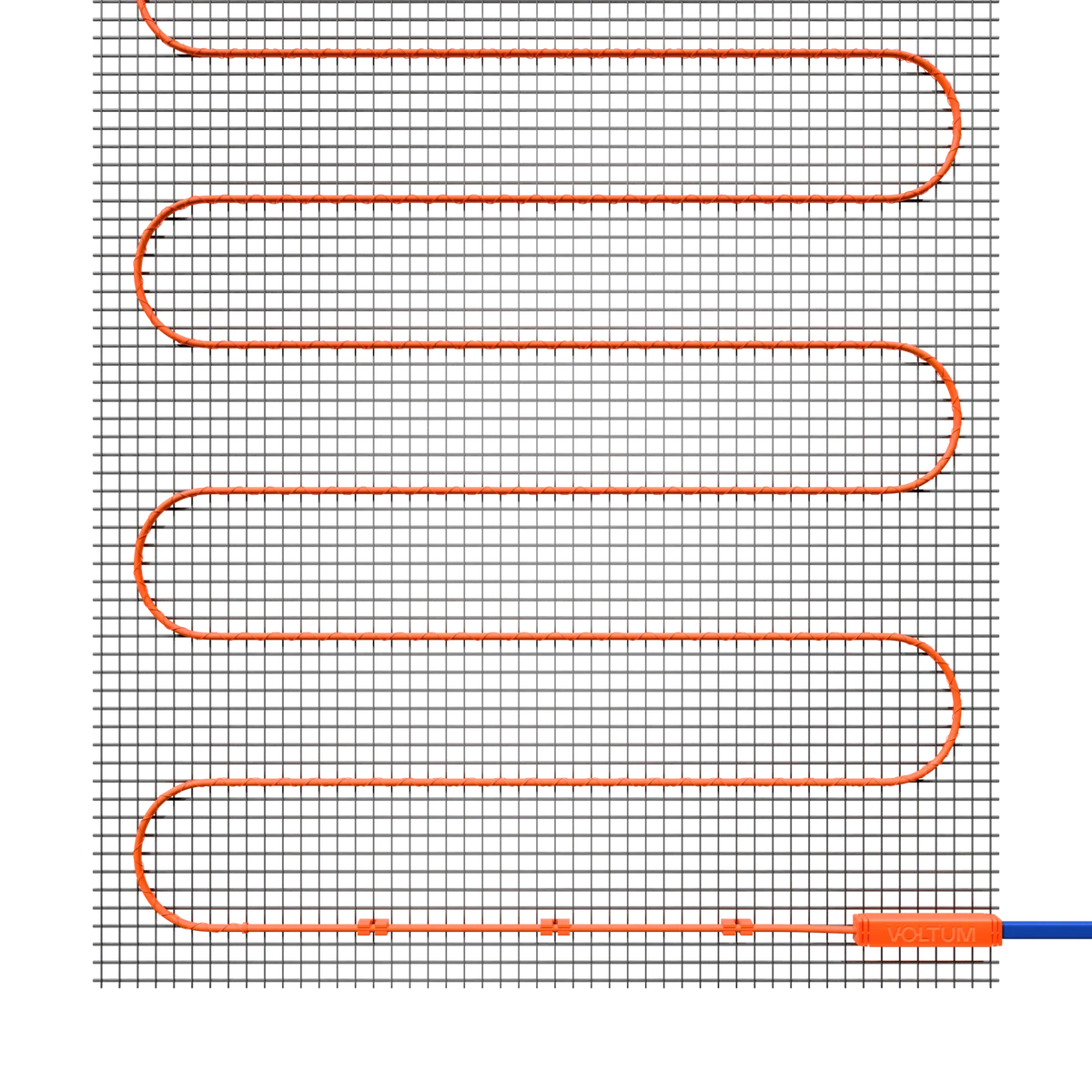 VLT01-150-5.0