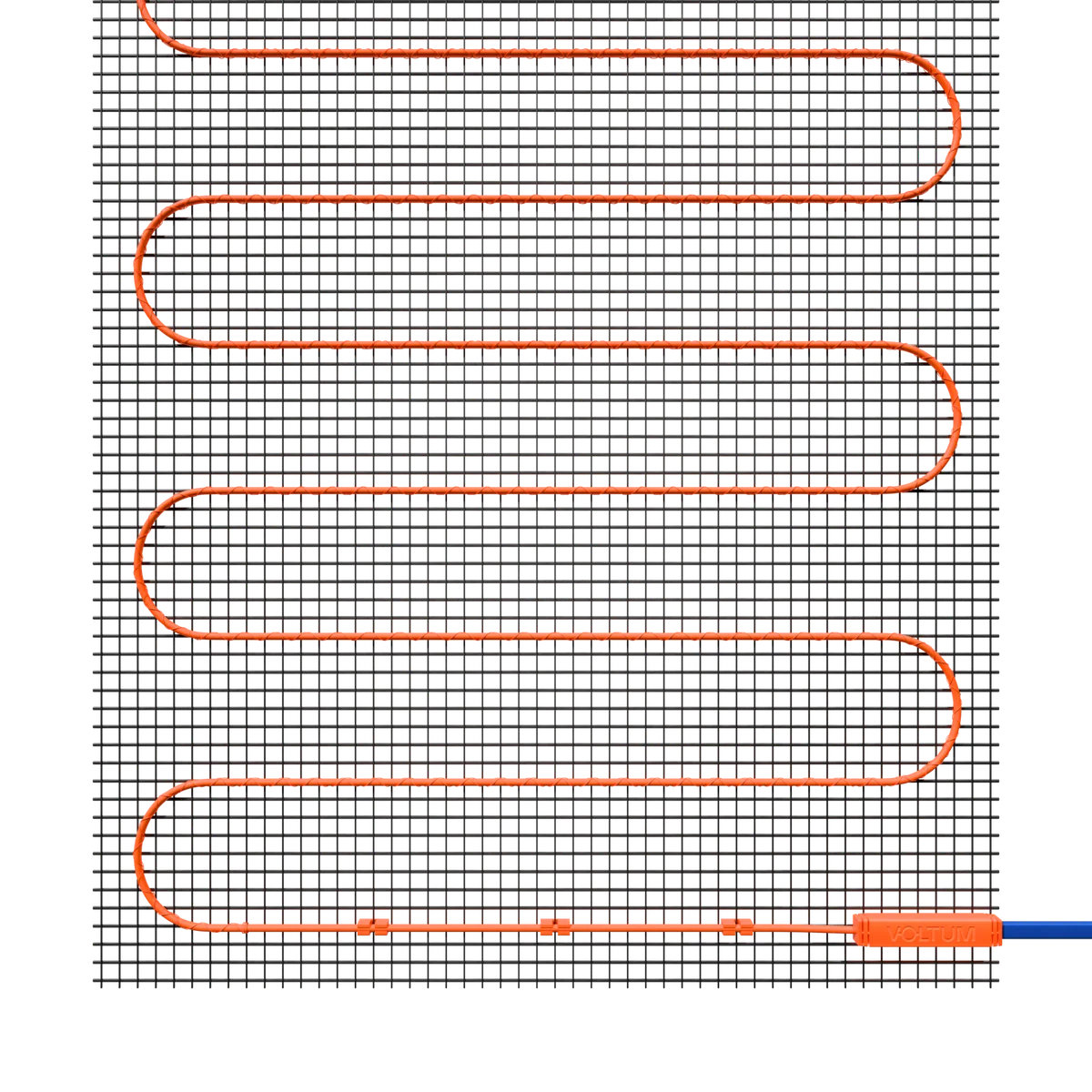 VLT01-200-10