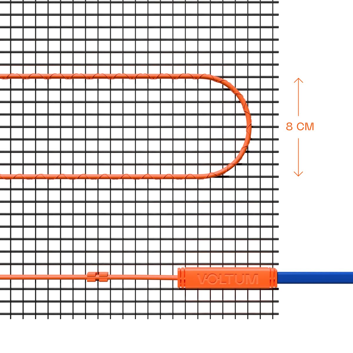 VLT01-200-4.5