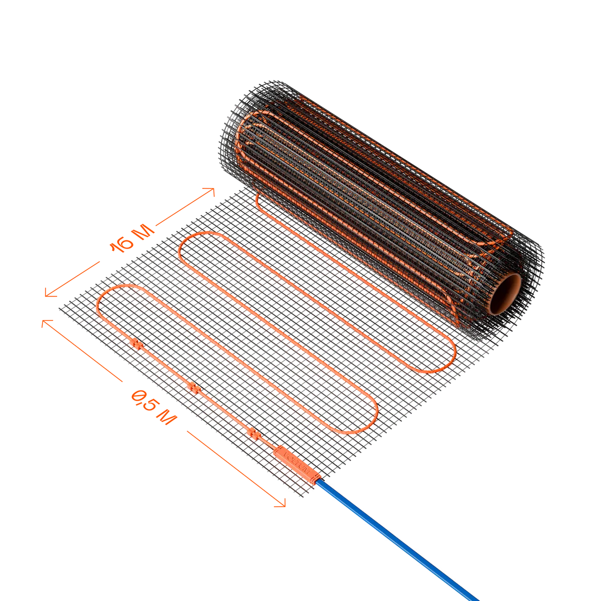 VLT01-200-8.0